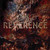 Parkway Drive - Reverence (Black) (LP)