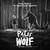 Gavin Friday & The Friday-Seezer Ensemble - Peter And The Wolf (Original Soundtrack) (Black 2LP Vinyl)