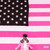 Lil Uzi Vert - Pink Tape (Pink 2LP Vinyl)