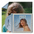Taylor Swift - 1989 (Taylor'S Version) (Crystal Skies Blue CD CD ALBUM (1 DISC))