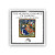 The Medieval Ensemble Of London - Medieval Ensemble Of Londo(CD + MERCH FAN BOX)