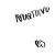 Jockstrap -  I<3Uqtinvu - Remix Album (Standard black LP Vinyl)