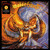 Motörhead - Another Perfect Day (Orange & Yellow Spinner Vinyl Vinyl)