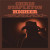 Chris Stapleton - Higher (Cd) (CD ALBUM (1 DISC))