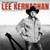 Lee Kernaghan - The Very Best Of Lee Kernaghan: Three Decades Of Hits (3CD)