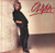 Olivia Newton-John - Totally Hot (International Exclusive CD ALBUM (1 DISC))