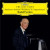 Rudolf Serkin - The Lost Tapes Beethoven: Piano Sonatas Nos. 21 & 23 (Digipak) (CD DIGIPAK / WALLET)