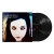 Evanescence - Fallen (Dlx Edn 2Lp) (Deluxe Edition / Remastered 2023 VINYL 12" DOUBLE ALBUM)