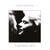 John Farnham - Whispering Jack (White & Black Marbled) (LP)