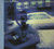 Frusciante, John - Inside Of Emptiness (Re-Issue Vinyl) (LP)
