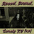 Kurt Vile - Speed, Sound, Lonely Kv (CD)