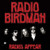 Radio Birdman - Radios Appear (Australian Trafalgar Edition) (LP)
