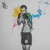Riebl, Felix - Everyday Amen (LP)
