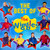 Wiggles, The - The Best Of The Wiggles (CD)