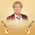 Cliff Richard - Cliff With Strings: My Kinda Life (Limited 1 x 140g 12" B(Vinyl)
