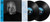 Peter Gabriel - I/O (Dark Side Vinyl - 2Lp) (Dark-Side Mix 2LP VINYL 12" DOUBLE ALBUM)
