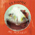 Ed Kuepper - Mr Mirakle (Clear orange vinyl Vinyl)