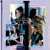 The Corrs - Best Of (CD)