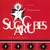 The Sugarcubes - Stick Around For Joy (Black LP Vinyl)