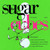 The Sugarcubes - Life'S Too Good (Black LP Vinyl)