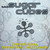 The Sugarcubes - Here Today, Tomorrow Next Week! (Black LP Vinyl)