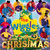 Wiggles, The - The Sound Of Christmas (CD)