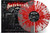 Hatebreed - The Concrete Confessional (Reissue) (Clear & Red Splatter Lp)