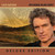 Ian Moss - Rivers Run Dry (Deluxe Cd) (Digipak Version CD ALBUM (1 DISC))