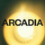 Stumps - Arcadia (Limited Edition Blue Vinyl) (LP)