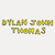 Thomas, Dylan John - Dylan John Thomas (CD)
