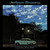 Jackson Browne - Late For The Sky (Black LP Vinyl)