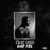 A$Ap Ferg - Trap Lord (10Th Anniversary) (2LP)