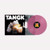 Idles - Tangk (Translucent Pink Lp) (Translucent Pink Vinyl VINYL ALBUM)