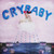 Melanie Martinez - Cry Baby (Limited 2 x 140g 12" Pink vinyl album. Brick & Mortar Exclusive Vinyl)