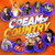 Cream Of Country 2020 (CD)