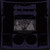 Shabazz Palaces - Exotic Birds Of Prey’ (Loser Edition on transparent mil(Vinyl)