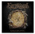 Korpiklaani - Rankarumpu (Ltd Ed Gold/Black Splatter Lp) (LP Ltd Gold / Black Splatter Vinyl in Sleeve VINYL ALBUM)