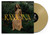 Grace Cummings - Ramona (1Lp - Gold) (Pale Gold Vinyl VINYL ALBUM)