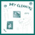 Dry Cleaning - Boundary Road Snacks And Drinks / Sweet Princess Eps (Standard CD CD)