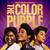 The Color Purple (Music From And Inspired By)  -Various Artists (3LP Standard Black Vinyl Vinyl)