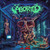 Aborted - Vault Of Horrors (Cd) (CD CD ALBUM (1 DISC))