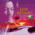 Jimi Hendrix - First Rays Of The New Rising Sun (Remaster) (2LP)