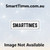 BRUCE SPRINGSTEEN - WORKING ON A DREAM (CD Album)