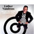 Luther Vandross - Never Too Much: Greatest Hits (Black 2Lp 140G)