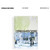 Nct Dream - The 4Th Album 'Dreamscape' (Digi-Cd) (CONSTRUCT VER.)