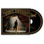 Niall Horan - The Show: Live On Tour (Cd)