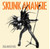 Skunk Anansie - 25LIVE@25 (CD)