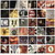 PEARL JAM - NO CODE (2017 PACKAGING) (CD Album)