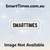 NIGHTWISH - SHOWTIME, STORYTIME (DVD 2 disc set)