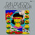 Dan Deacon - Mystic Familiar (CD ALBUM (1 DISC))